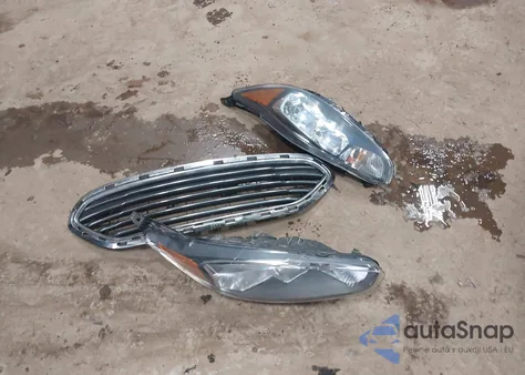 2018 Ford Fiesta Se из США, поврежденный, VIN 3FADP4BJ0JM129046